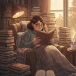 Synonyms for Bookworm