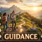 synonyms-of-guidance