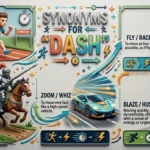 Dash