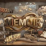 memoir