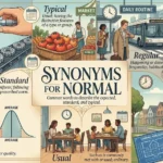 Normal