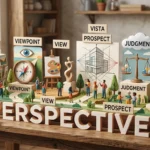 prespective